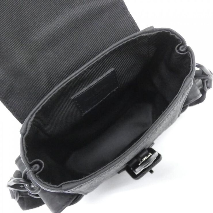 Louis Vuitton Christopher Backpacks