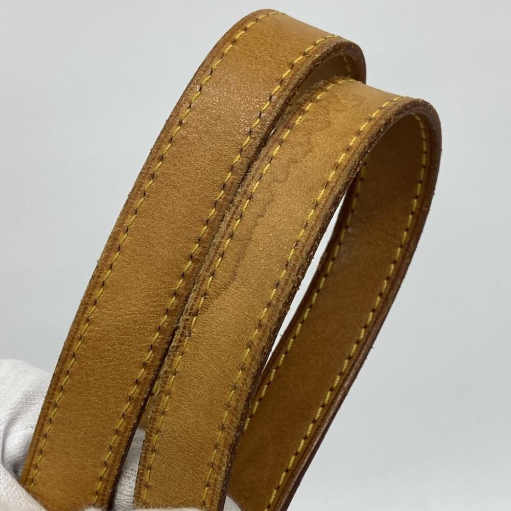 Louis Vuitton Batignolles