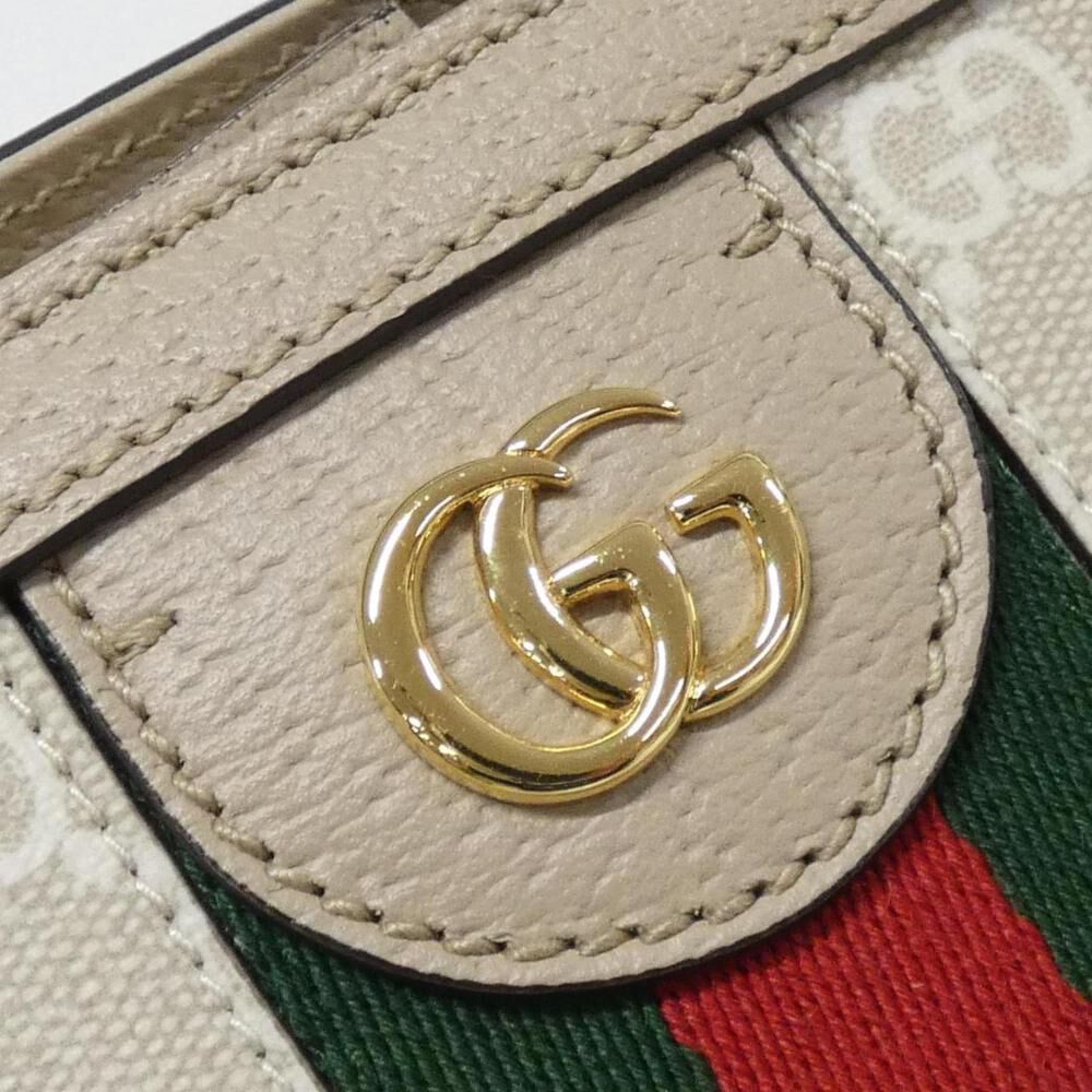 Gucci Ophidia