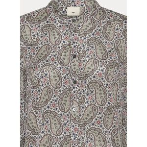 651HMMalis shirt