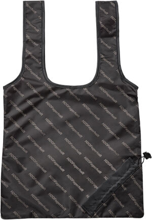 Pack Tote Bag