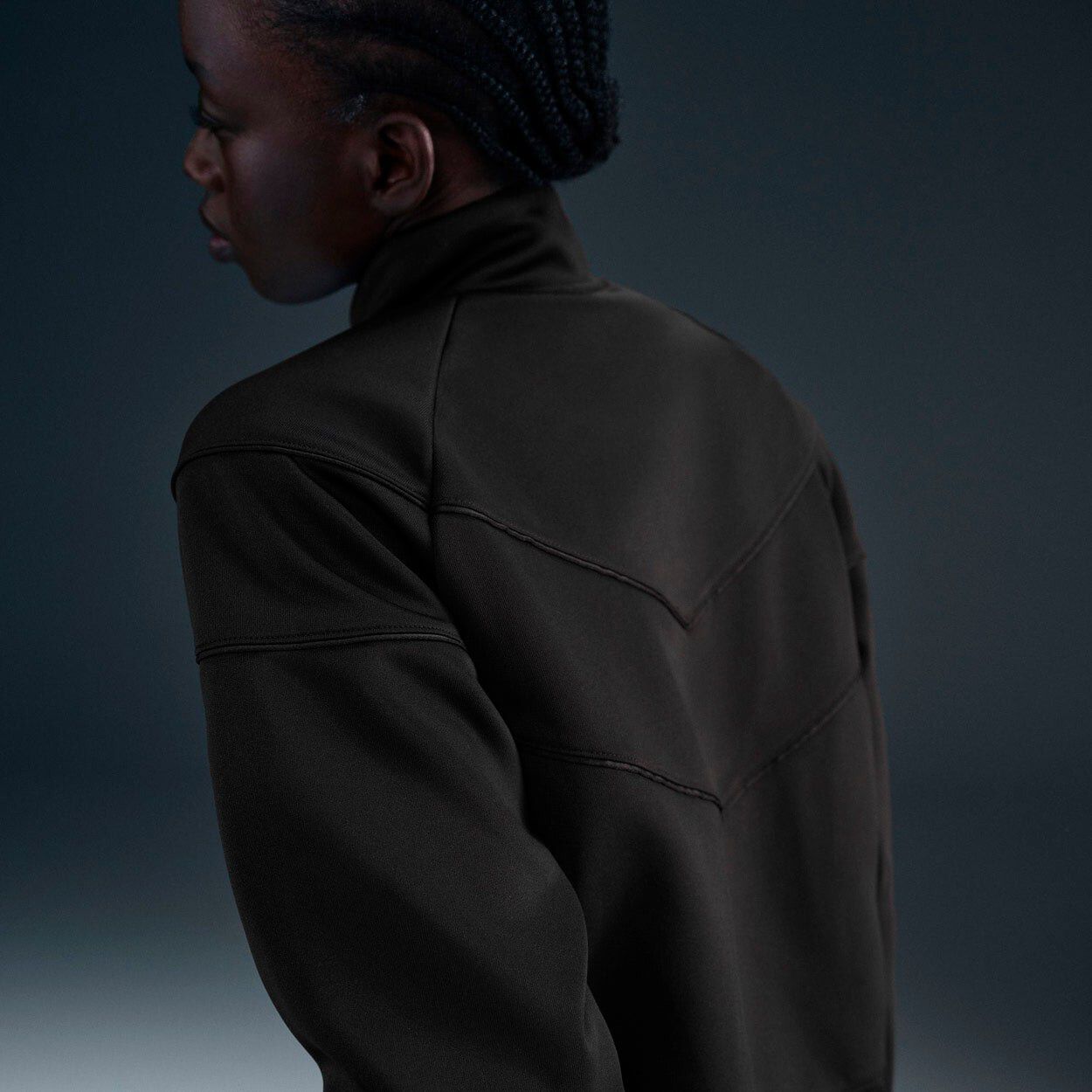 Sportswear Windrunner Sweatshirt