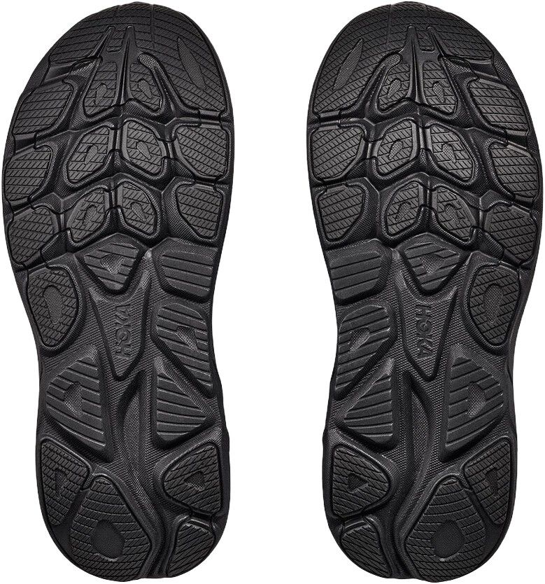 Clifton 10 L&oslash;besko