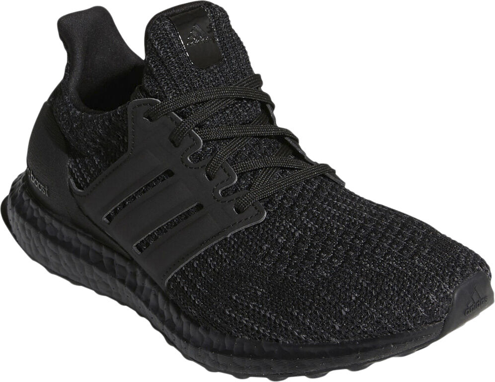 Ultraboost 4. 0 DNA sneakers