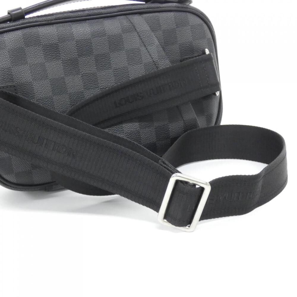 Louis Vuitton Shoulder Bags