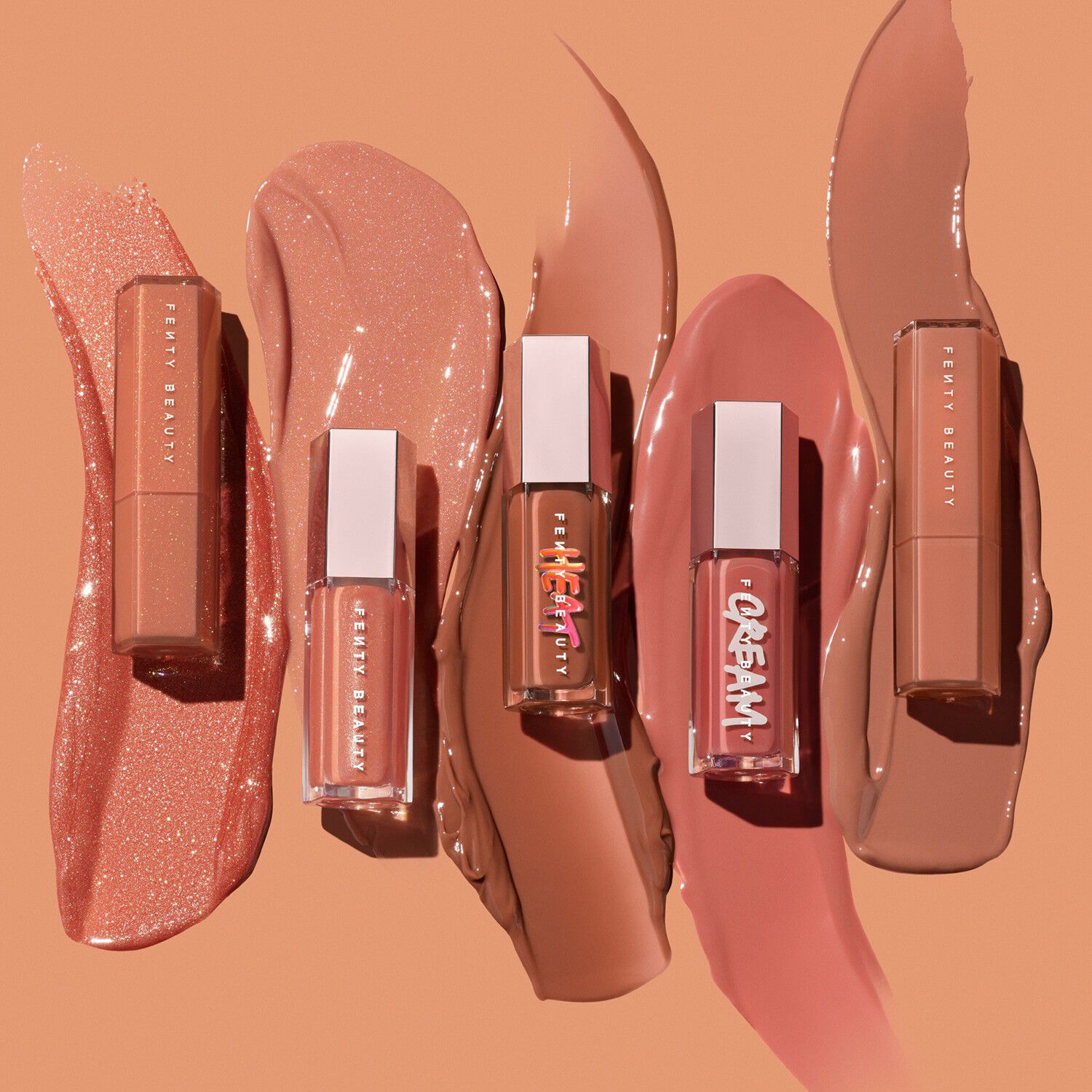 Gloss Bomb Stix - Gloss med h&oslash;jglans i stift