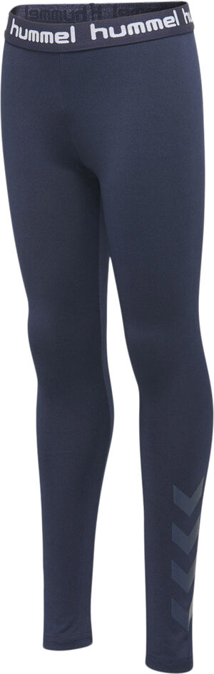 HMLTona Tights