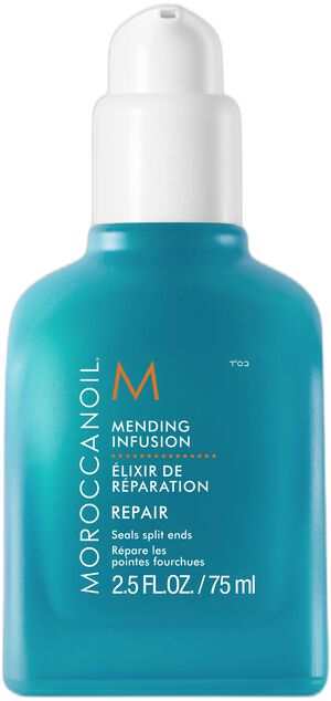 Mending Infusion
