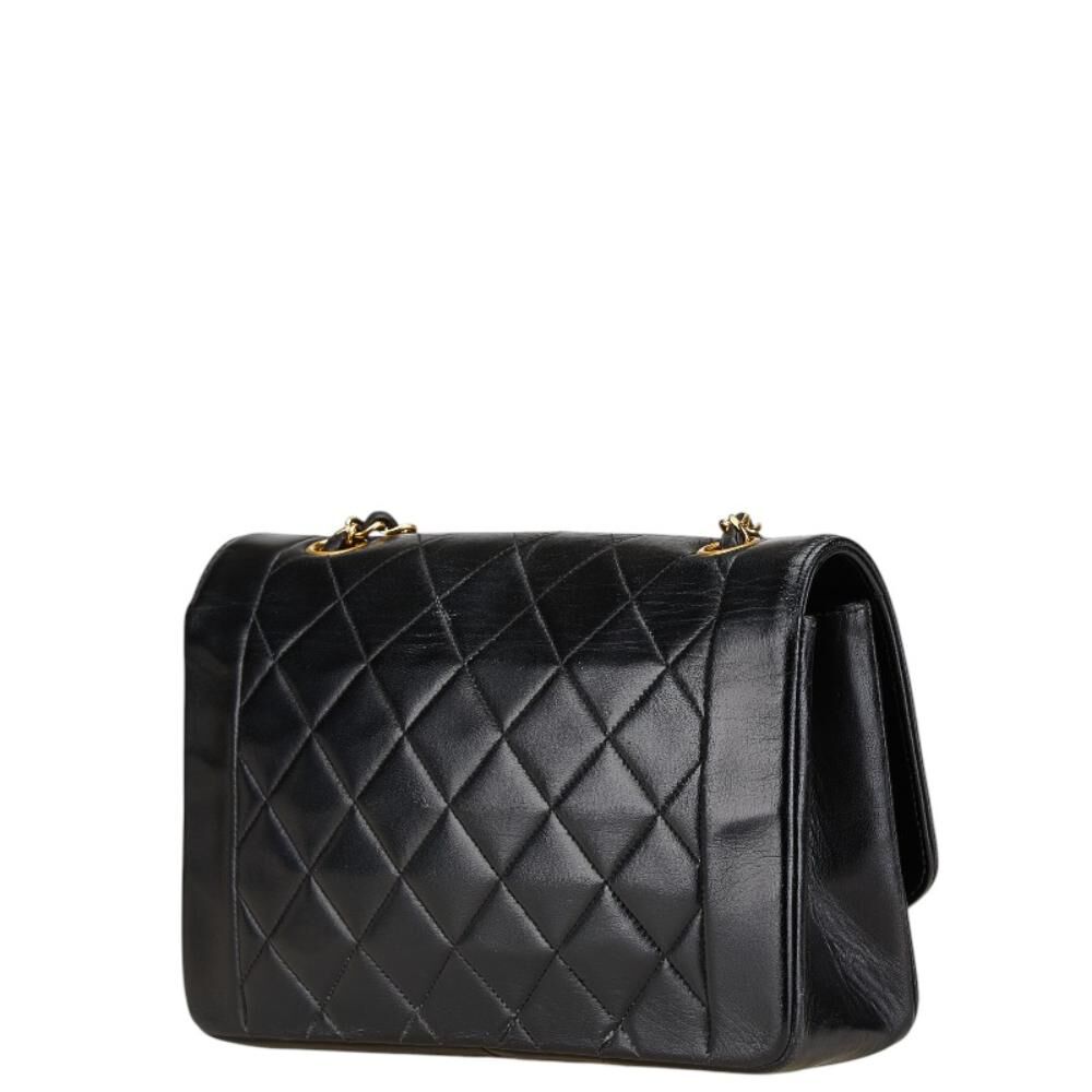 Chanel Crossbody Bag