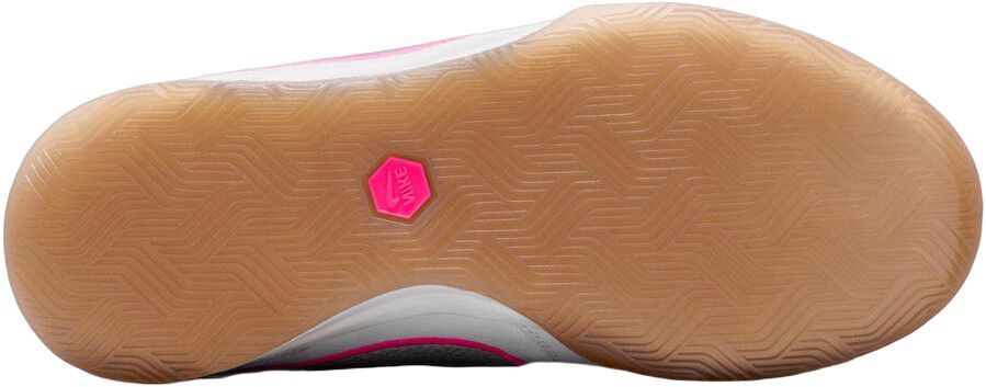 Tiempo Streetgato Fodboldsko