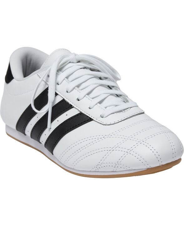adidas TAEKWONDO LACE J