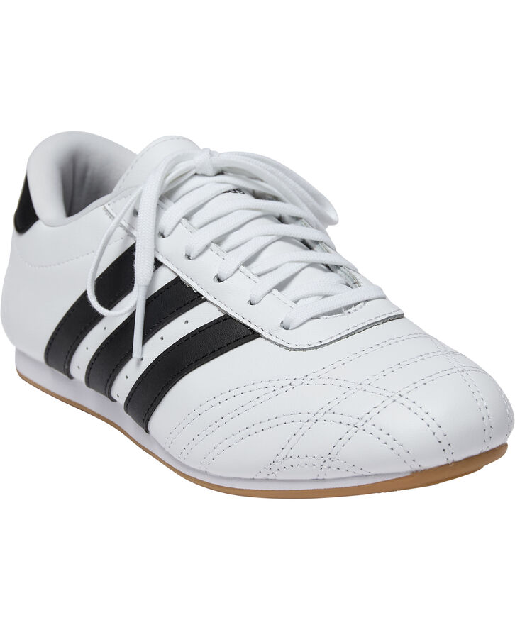 adidas TAEKWONDO LACE J
