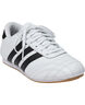 adidas TAEKWONDO LACE J