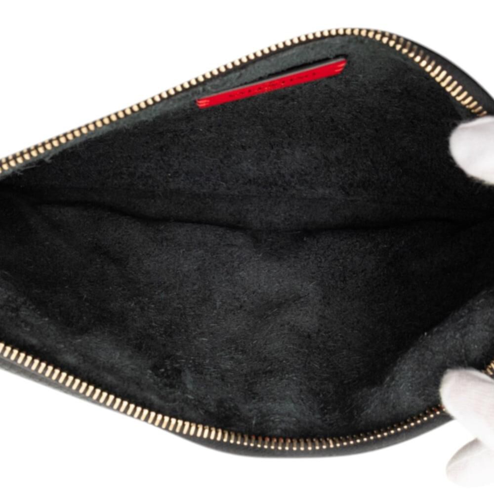 Valentino Clutch