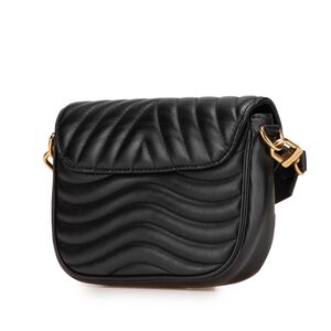 Louis Vuitton Crossbody Bag