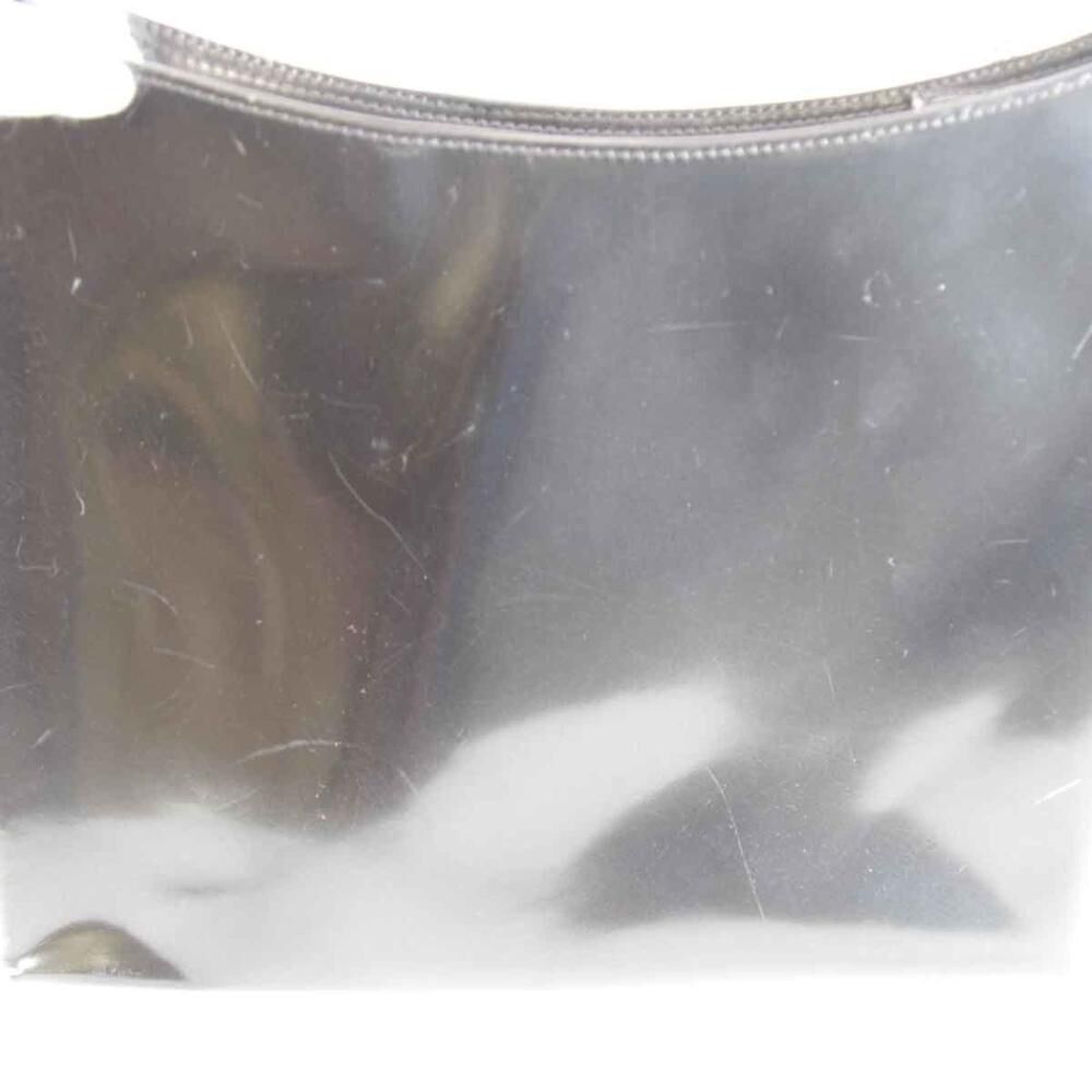 Salvatore Ferragamo Shoulder Bag