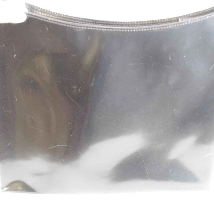 Salvatore Ferragamo Shoulder Bag