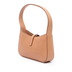 Yves Saint Laurent Shoulder Bag