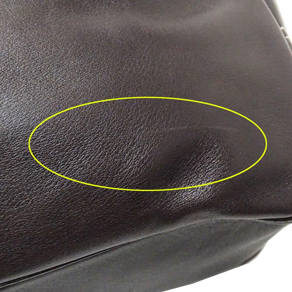 Celine Handbag