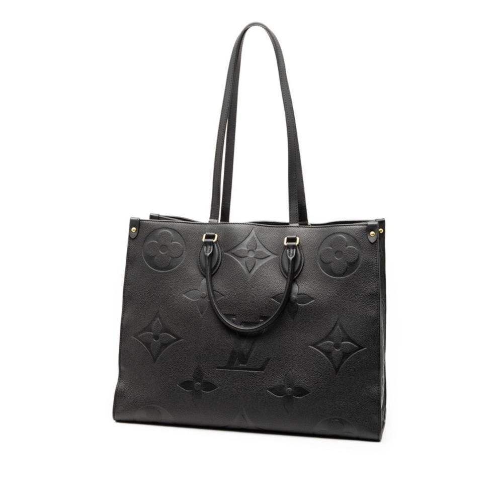 Louis Vuitton Tote