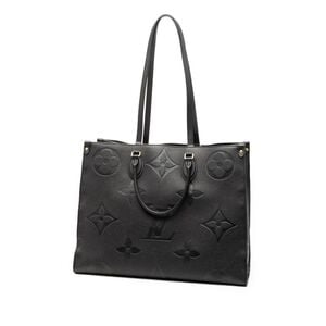 Louis Vuitton Tote