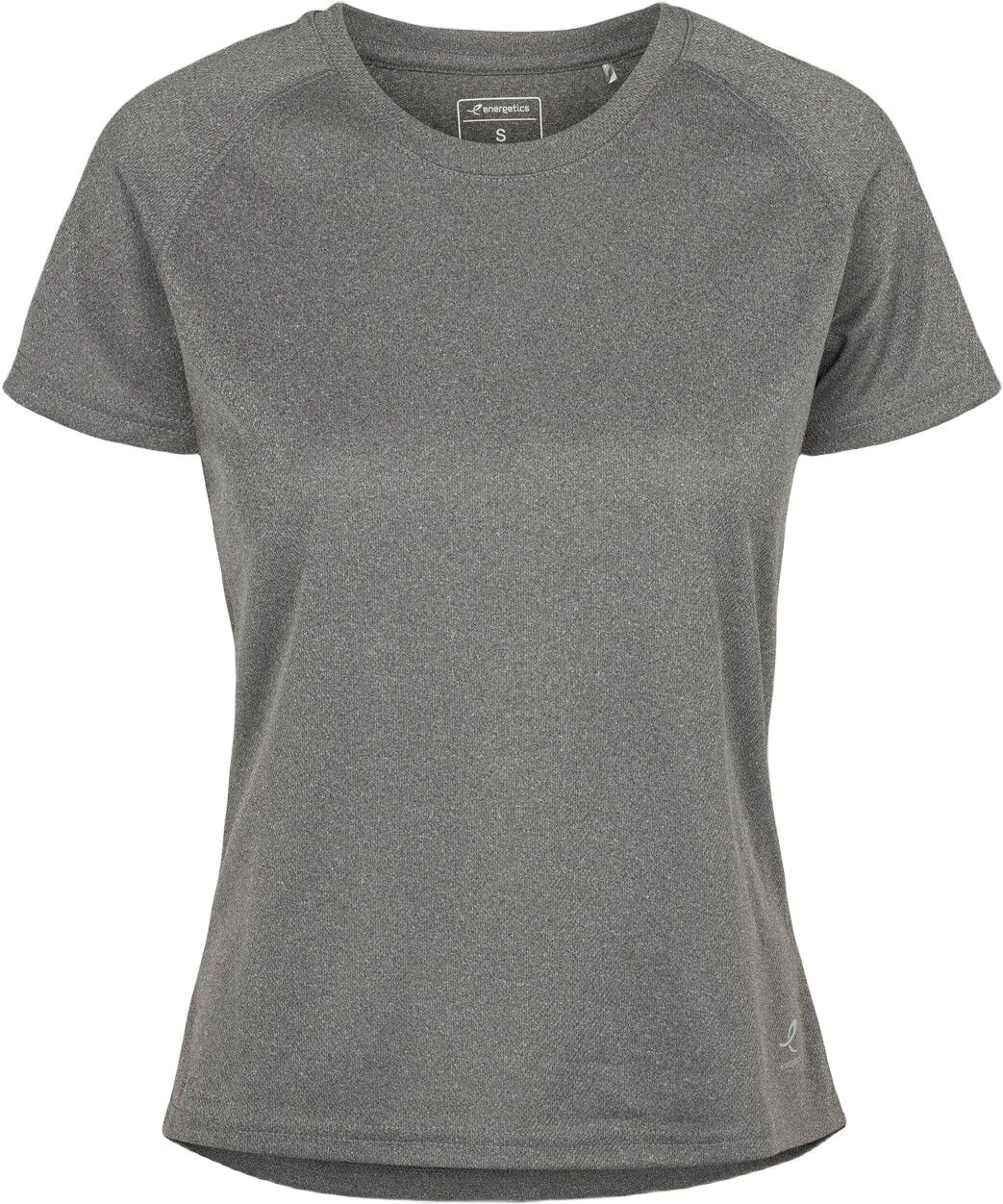 Natalja II Tr&aelig;nings T-shirt