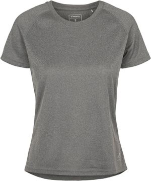 Natalja T-shirt