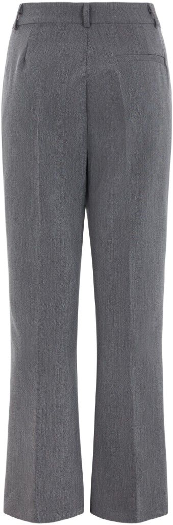 SREster Flared Pant
