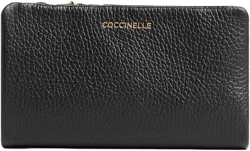 COCCINELLE C-ME SOFTY