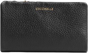 COCCINELLE C-ME SOFTY