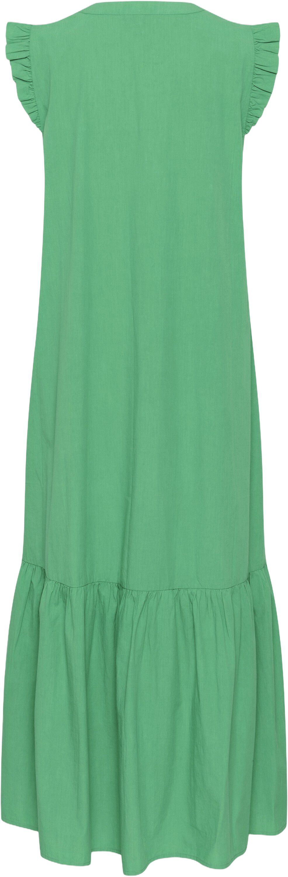 CUolena SL Dress