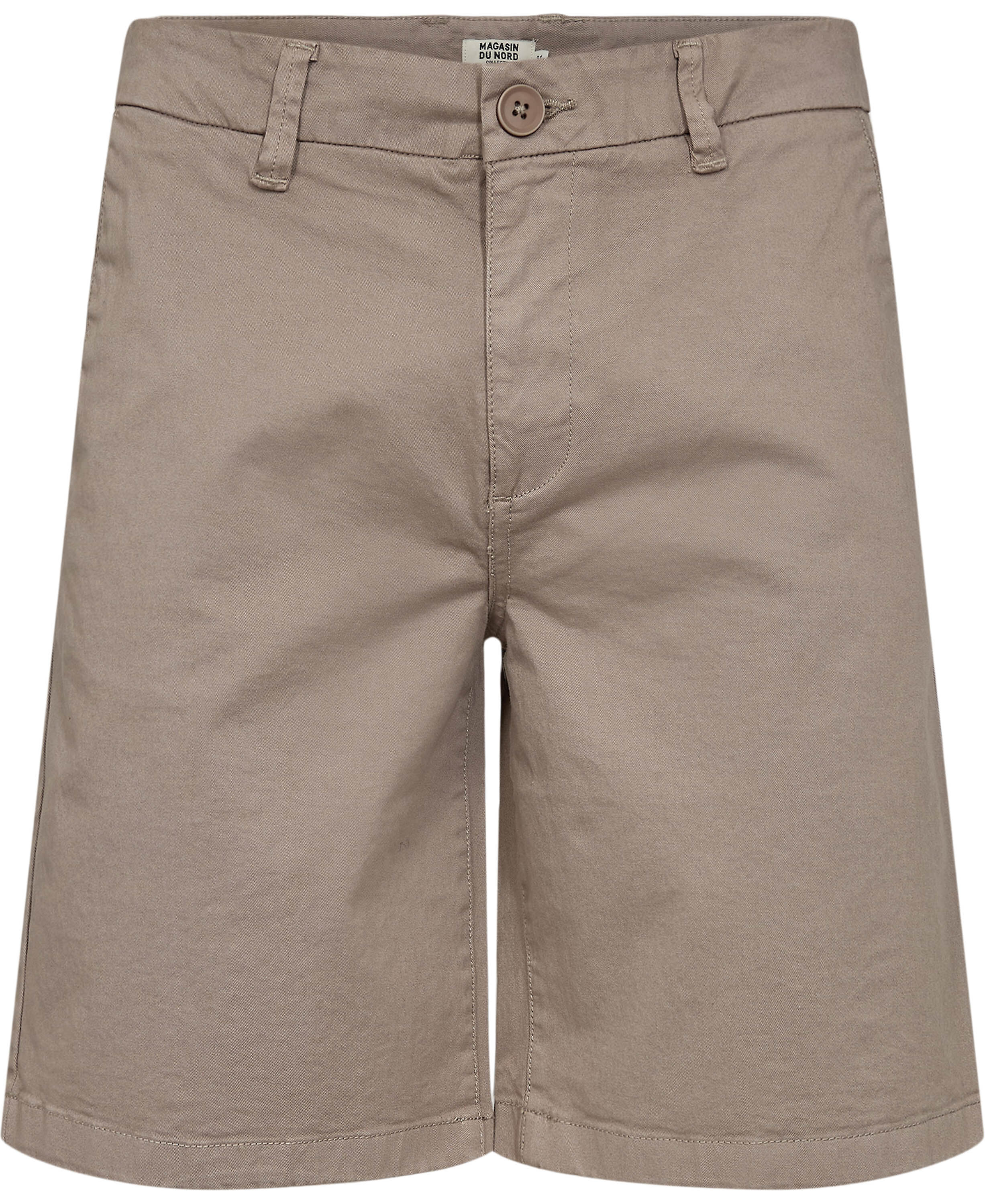Medley 2G chino shorts
