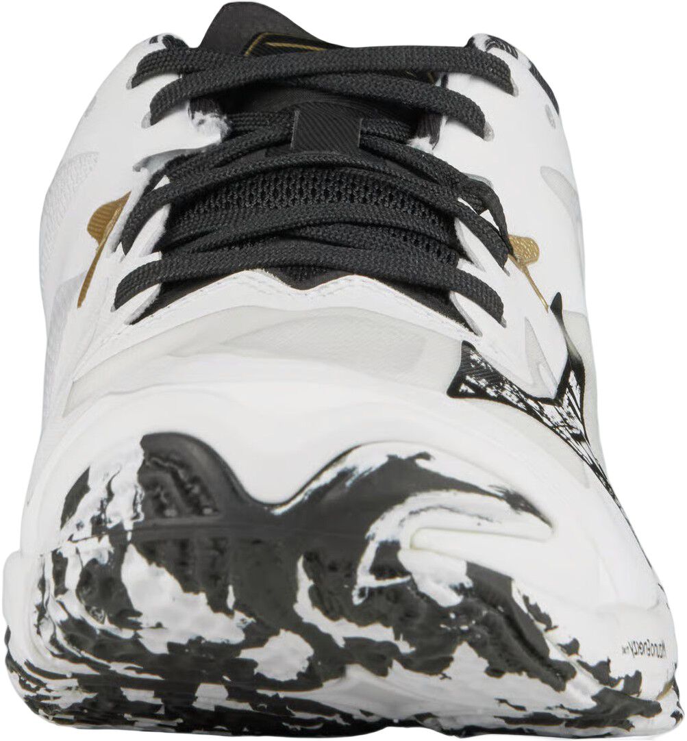 Wave Lightning Z8 H&aring;ndboldsko