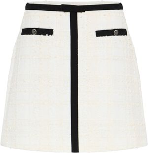 GaussiaBBJoanine skirt