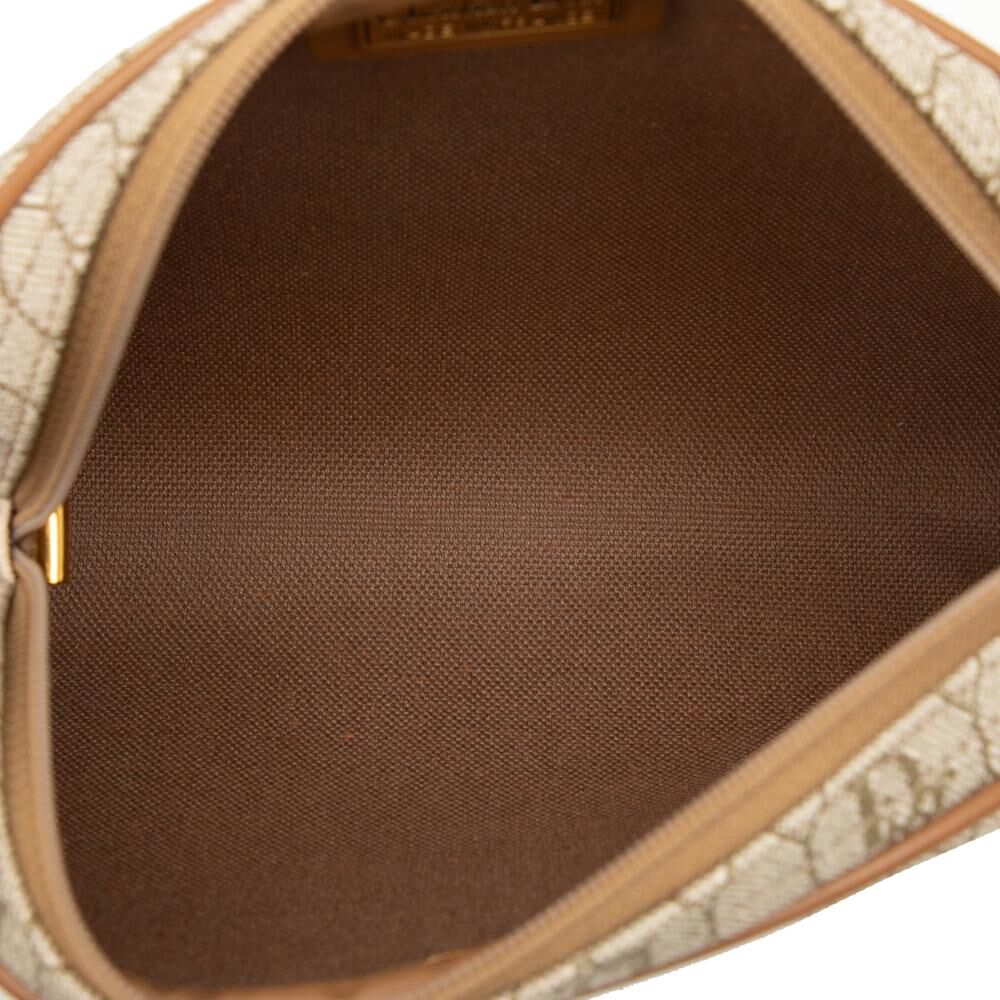 Dior Crossbody Bag