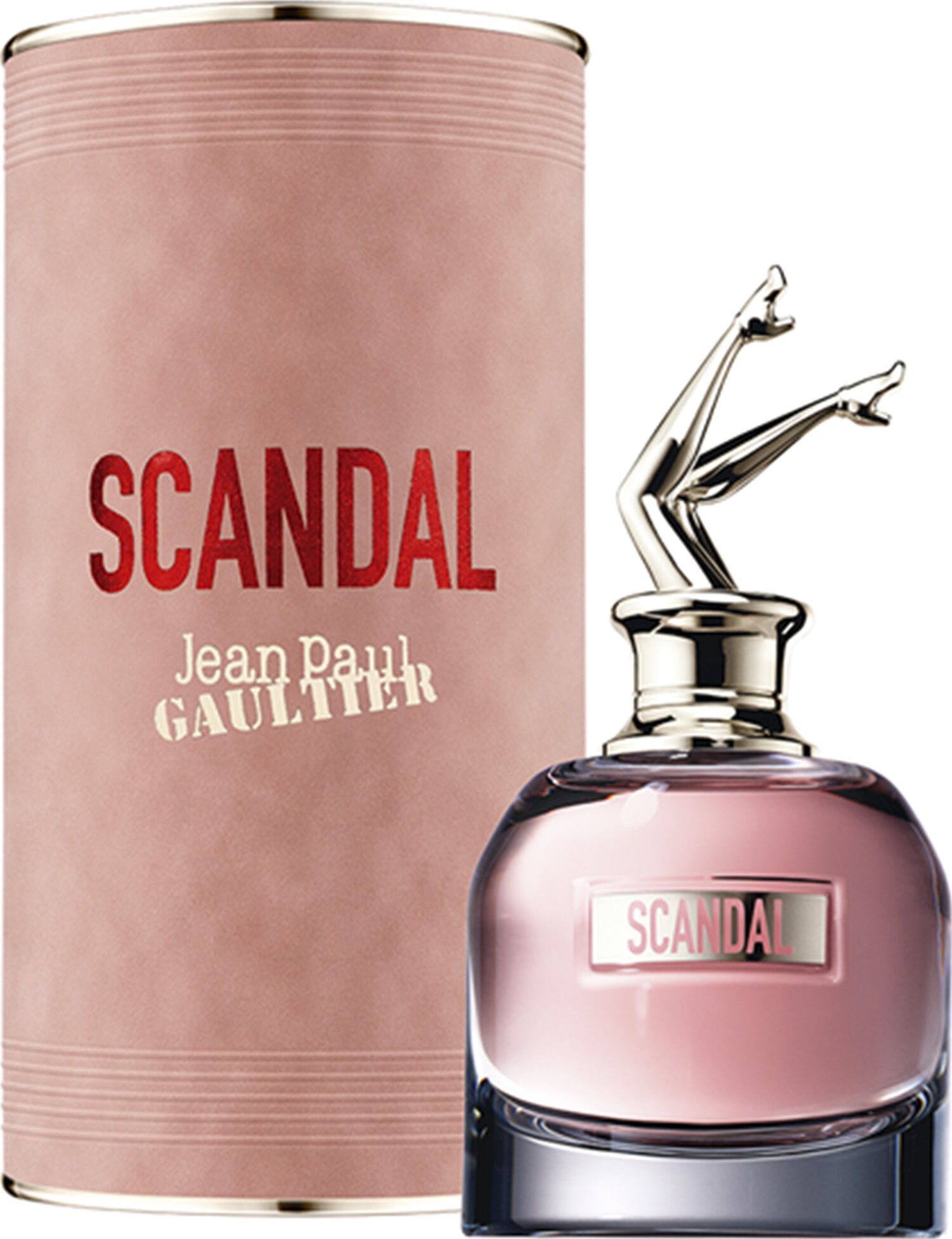 Scandal Eau De Parfum
