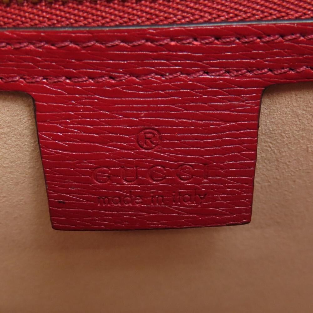 Gucci Sylvie