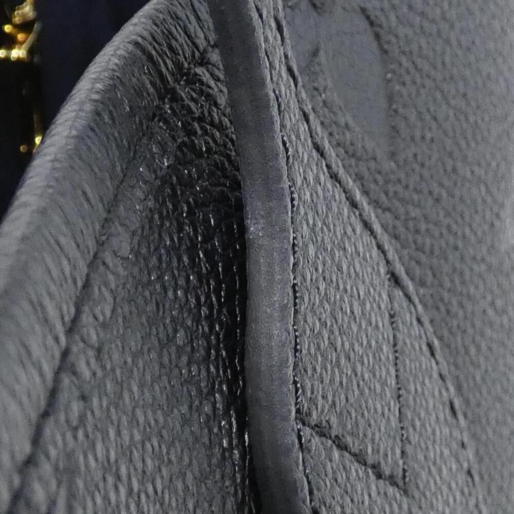 Louis Vuitton Neverfull