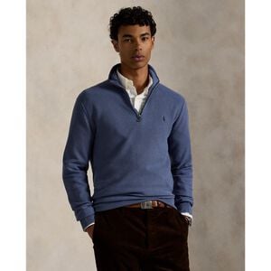 32/2 COTTON-LSL-PLO