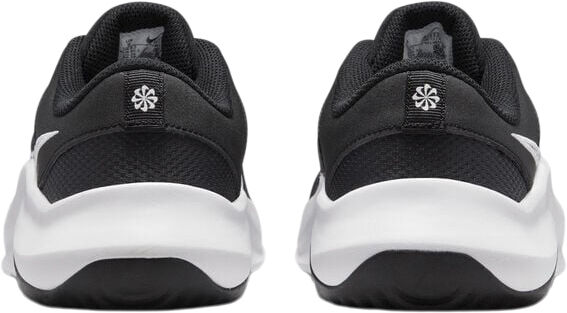 Legend Essential 3 Next Nature tr&aelig;ningssko