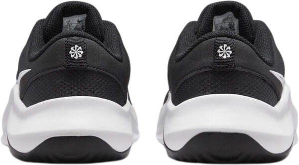 Legend Essential 3 Next Nature træningssko