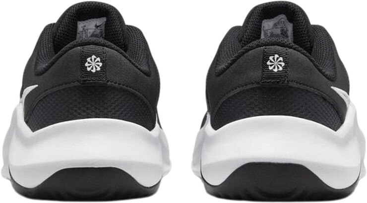 Legend Essential 3 Next Nature træningssko