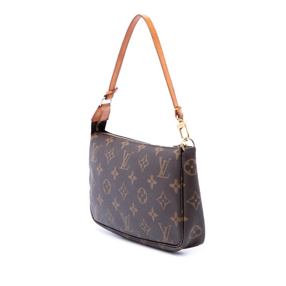 Louis Vuitton Pochette Accessoires