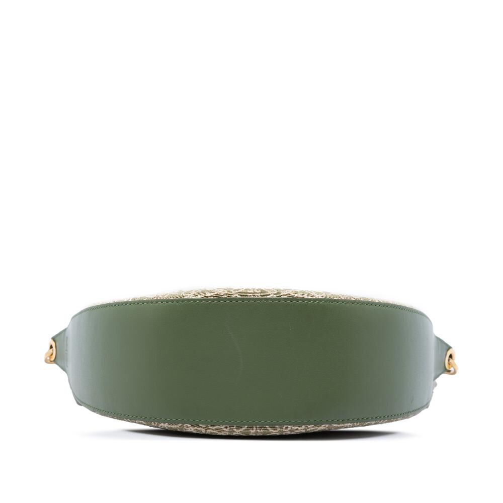 Loewe Shoulder Bag