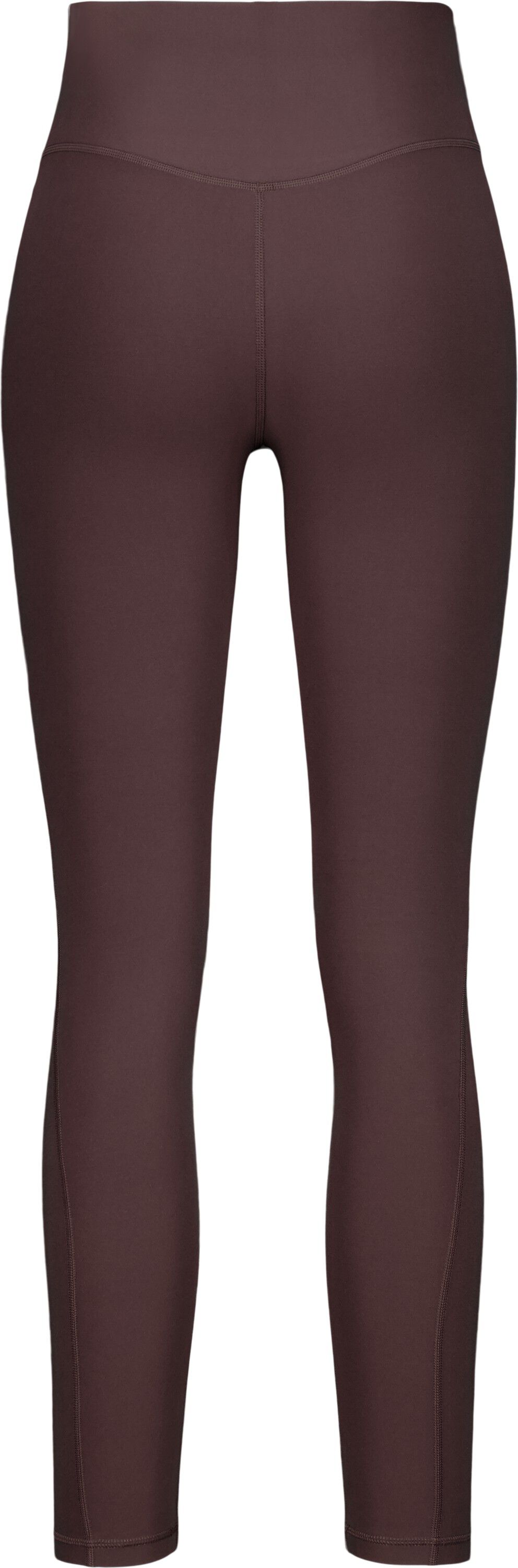 Cloudspun High Waist Tr&aelig;nings Tight