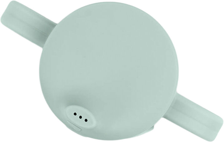 Peekaboo tudkop Elphee Bl&aring;