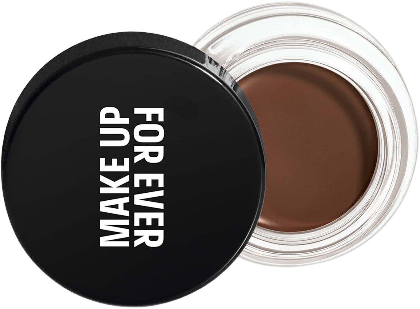 Artist Color Cream - langtidsholdbar creme-eyeliner