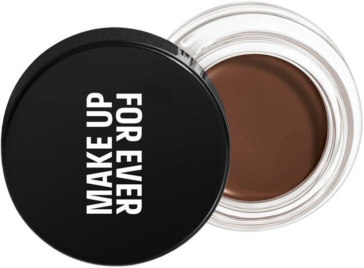 Artist Color Cream - langtidsholdbar creme-eyeliner