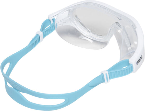 The One svømmebriller