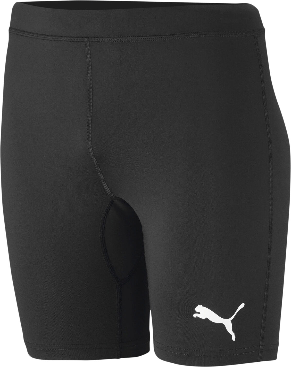 Liga baselayer shorts
